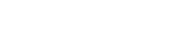 SankTech Consultancy Logo